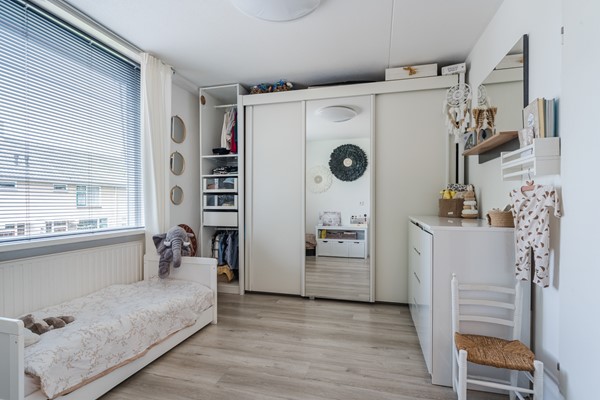 Medium property photo - Klaproosstraat 64, 2403 EZ Alphen aan den Rijn